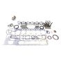 overhaul-rebuild-kit-for-komatsu-gd523r-1-pc150-1-gd500r-engine-6d105-1-s6d105-1
