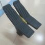 pedal-ass-y-yv55m01002p1-yv55m01001p1-for-kobelco-excavator-ed150-1e-ed190lc-ed190lc-6e-sk115srdz-sk115srdz-1e-sk135sr-sk135sr-1e
