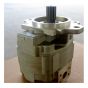 Pilot Gear Pump ASS'Y 705-11-33210 for Komatsu Bulldozer D60P-12 D65E-12 D65P-12