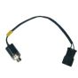 pressure-switch-421-43-22920-421-43-22921-421-43-22922-komatsu-wa800-3-wa900-3-wd500-3-wd600-3-wd900-3-wf450-3-wf650t-3