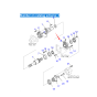 propeller-shaft-bearing-421-20-15123-4212015123-for-komatsu-wheel-loader-542-545-wa400-3a-wa400-5-wa420-3-wa430-5-wa430-6