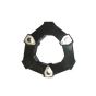 pump-coupling-lf30p01001s001-for-new-holland-excavator-e80-e70bsr-e80bmsr