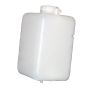 reserve-tank-k1003180-k1003180a-for-doosan-daewoo-excavator-solar-180w-v-solar-185w-v-solar-210w-v-solar-220lc-6-solar-225lc-7a