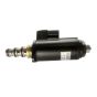 solenoid-valve-yn35v00054f1-yn35v00052f2-for-kobelco-excavator-sk295-9-sk140srlc-sk260-9-sk210-9-sk350-9