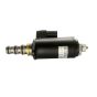 speed-solenoid-yn35v00049f1-for-kobelco-excavator-sk485-8-sk485-9-sk485lc-9-sk70sr-2-sk80cs-2