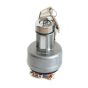 starting-ignition-switch-22b-06-11910-22b0611910-for-komatsu-br380jg-1-br580jg-1-cd110r-2-gd555-5-gd655-5-gd675-5-wa500-7