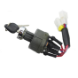 starting-ignition-switch-voe14526158-for-volvo-excavator-ec180b-ec180c-ec180d-ec200b-ec200d-ec210b-ec210c-ec210d-ec220d