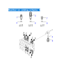 suction-and-relief-valve-ass-y-723-90-69100-7239069100-for-komatsu-excavator-pc300-8-pc350-8-pc400-8-pc450-8-pc550lc-8-pc600-8e0-pc650lc-8e0-pc700lc-8e0