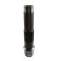 swing-device-prop-shaft-099-1102-0991102-for-caterpillar-excavator-cat-e200b