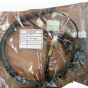 switch-box-harness-530-00209-53000209-for-doosan-daewoo-excavator-solar-140lc-v-solar-150lc-7b-solar-155lc-v-solar-175lc-v