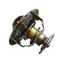 thermostat-ym121850-49810-ym121850-49800-for-yanmar-engine-4tnv98t-4tnv98-4tnv94l-4tne98-4tne94-komatsu-engine-4d94e-4d98e