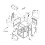 tops-option-cabin-lock-2123-6120-21236120-for-doosan-daewoo-excavator-b55w-1-dx15-dx18-solar-015-solar-015plus-solar-030-solar-030plus