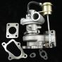 Turbocharger 16483-17015 49131-02000 Turbo TD03-07T for Kubota Marine 5.250 TDI Nanni F2503 Tractor F2503-TE 2.5L 63Kw