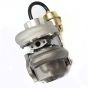 Turbocharger 2674A372 2674A318 Turbo GT2052S for Perkins Engine 1004-40T