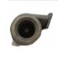 Turbocharger 3502951 3526432 3526434 3525243 3525242 Turbo HC3 for Cummins Engine NTE475