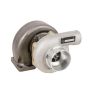 Turbocharger 3522777 3522778 3802289 3528741 J919121 J907029 Turbo H1C Case Cummins Engine 4BT 6BT