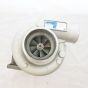 Turbocharger 3528741 3535414 3535415 3535416 3535418 Turbo H1C for Cummins Engine 6BT 6BT-590 6T-590