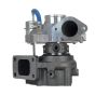 Turbocharger 7201-E0520 787873-5001 Turbo GT2259LS for Hino Engine J05E 5.3L 179 KM