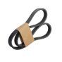 v-belt-fan-belt-080109107-for-perkins-engine-404d-22t-404d-22ta