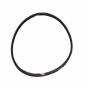 v-belt-fan-belt-14911-97010-14911-97012-for-kubota-b1700-b2100-b2400-b2710-fz2400-f2260-b21