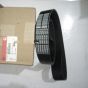 v-ribbed-belt-3681636-for-cummins-engine-qsx15-isx15