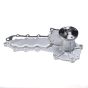 Water Pump 25-37581-10 25-37581-10 15521-73035 15521-73039 15521-73033 Kubota Engine V2203 D1402 V1902