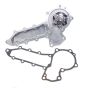 Water Pump 25-37581-10 25-37581-10 15521-73035 15521-73039 15521-73033 Kubota Engine V2203 D1402 V1902