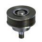 water-pump-3062602-3801573-3046225-for-cummins-engine-l10-m11