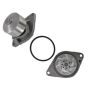 water-pump-3800975-for-cummins-engine-6c-6ct-6cta
