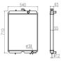 water-tank-radiator-ass-y-rd819-4230-0-rd819-42300-for-kubota-kx185-3