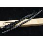 Window Wiper Blade 7188372 for Bobcat Excavator 319 320 321 322 323 324 325 328 329 331 334 335 337 341 425 428 430 435 E14 E16