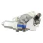 Wiper Motor VOE14508630 for Volvo Excavator EW180B EW180C EW180D EW200B EW210C EW210D EW230C