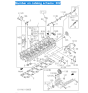 cylinder-head-gasket-8-94392721-3-8943927213-for-isuzu-6hk1-xqa-6hk1-xqa03