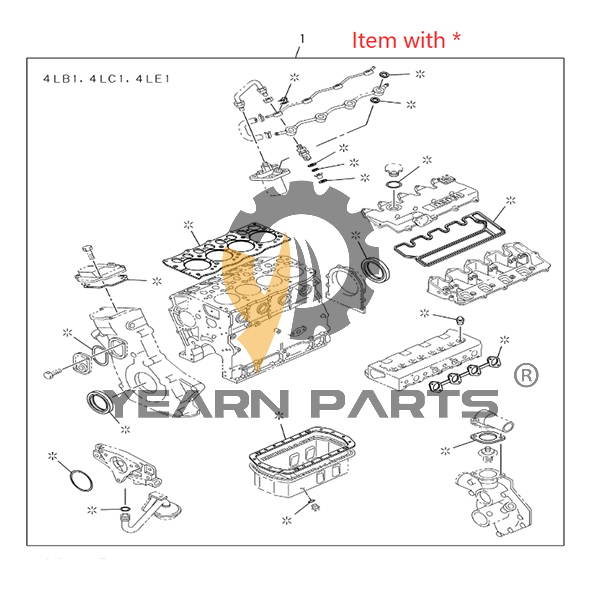 engine-overhaul-gasket-kit-5-87814313-1-5878143131-for-hitachi-excavator-zx40u-zx50u-zx55ur-isuzu-engine-4le2