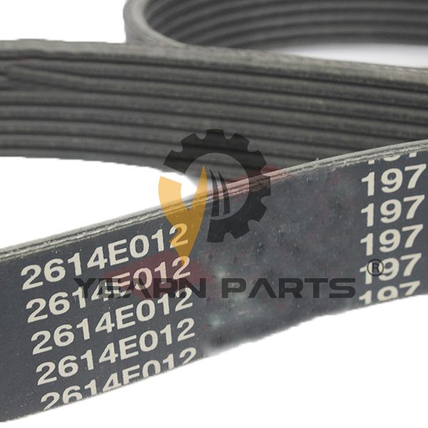 fan-belt-2614e012-2614e112-for-perkins-engine-1206e-e70tta-1104d-e44ta-1106d-e66ta