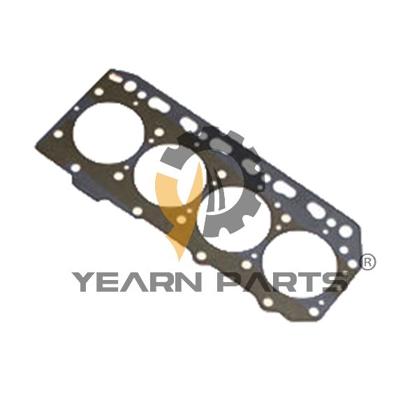 full-head-gasket-ym729408-92810-ym72940892810-for-yanmar-engine-4tnv84-komatsu-engine-4d84e-3e