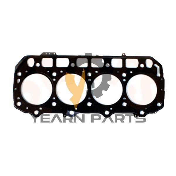 full-head-gasket-ym729927-92640-ym72992792640-for-komatsu-excavator-pc80mr-3-yanmar-engine-4tnv94l-komatsu-engine-4d94le