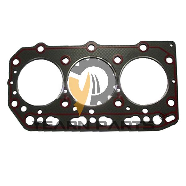 head-gasket-ym129001-01340-ym12900101340-for-yanmar-engine-3tne88-3tnv88-komatsu-engine-3d88e