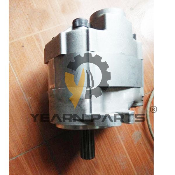 pump-ass-y-705-22-26260-7052226260-for-komatsu-dulldozer-d41e-6-d41p-6-d41e-bb-6c