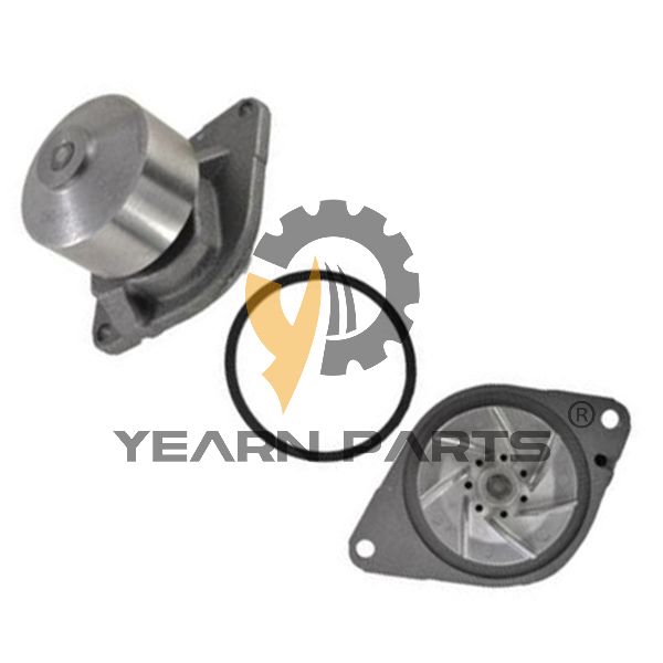 water-pump-3800975-for-cummins-engine-6c-6ct-6cta