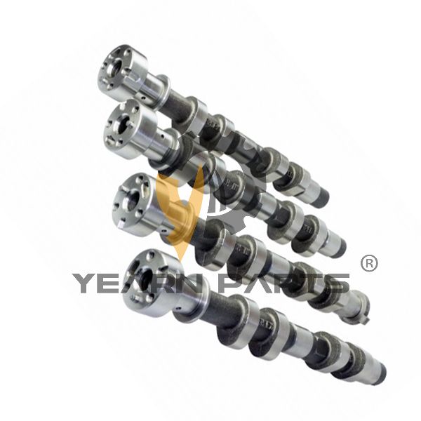 camshaft-1-12511178-1-1125111781-for-hitachi-excavator-ex400-ex400-3-ex400-5-isuzu-engine-6rb1-tpf-6rb1-tpq-6rb1-tqa02