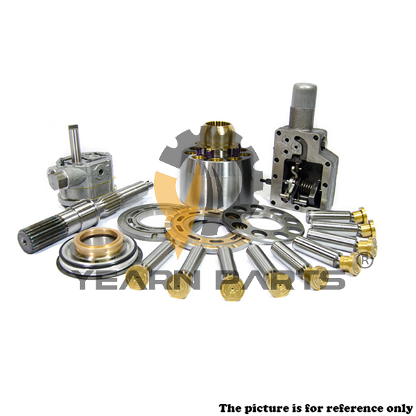 hpv116-hydraulic-pump-repair-parts-kit-for-hitachi-excavator-ex200-1