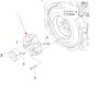 coupling-assy-20t-01-31110-20t0131110-for-komatsu-excavator-pc40-1-pc40mr-1-pc45-1-pc50mr-2-pc58sf-1