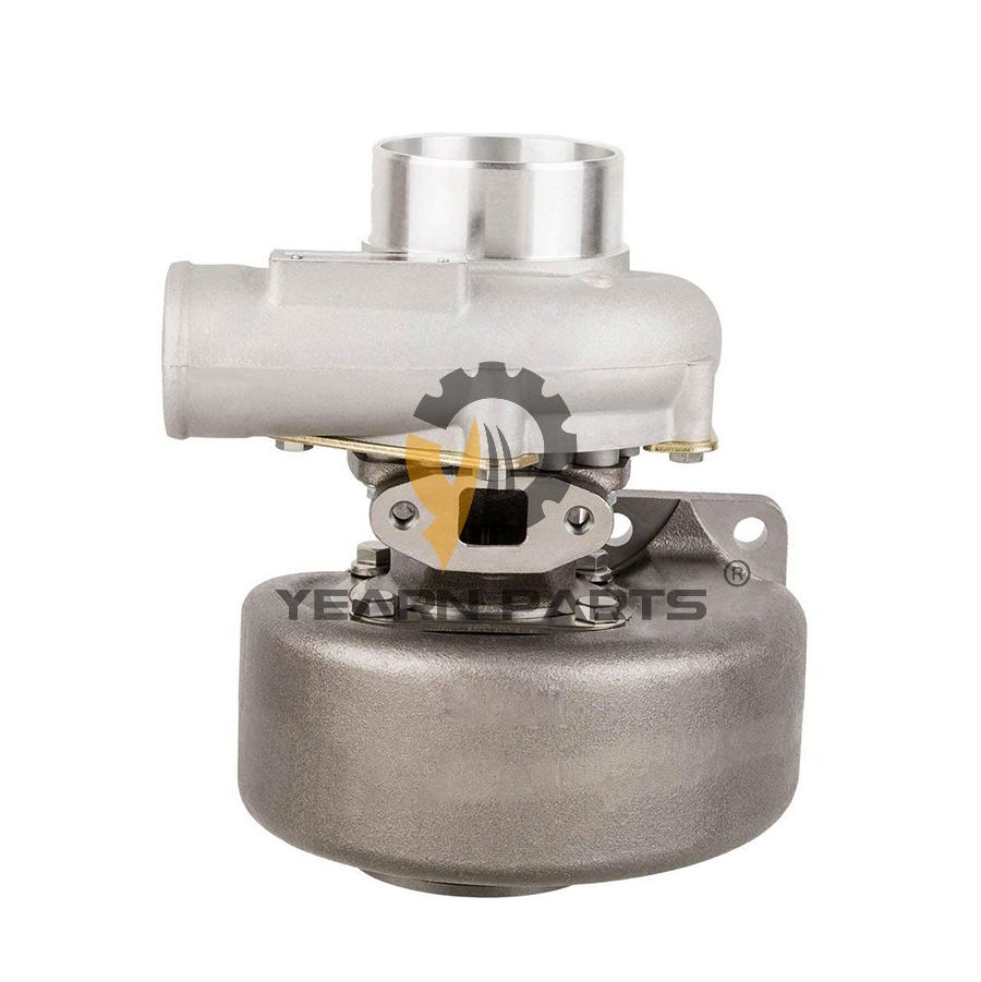 Turbocharger 3522777 3522778 3802289 3528741 J919121 J907029 Turbo H1C Case Cummins Engine 4BT 6BT