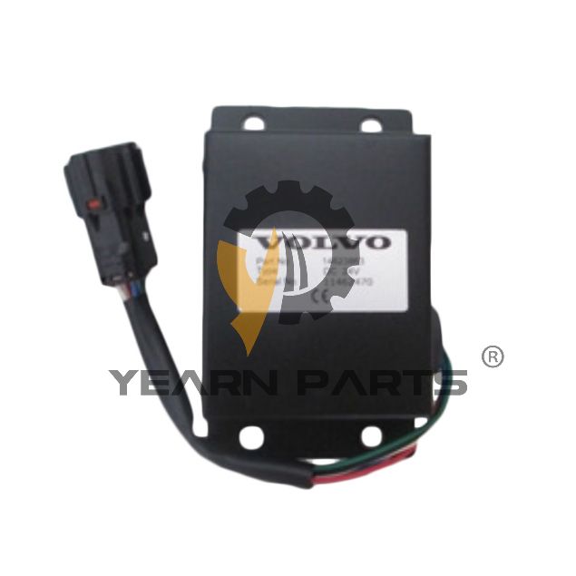 starter-relay-voe14382341-14525233-for-volvo-excavator-ec140b-ec200b-ec210b-ec240b-ec290b-ec330b