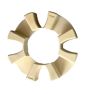 coupling-element-2418r605s1-for-kobelco-excavator-sk300-3-sk300-6-sk300-2-sk300lc-3-sk300lc-6-sk300lc-2