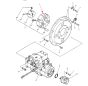 pump-coupling-4157853-for-hitachi-uh033-uh033sr-uh043-uh053-uh053m