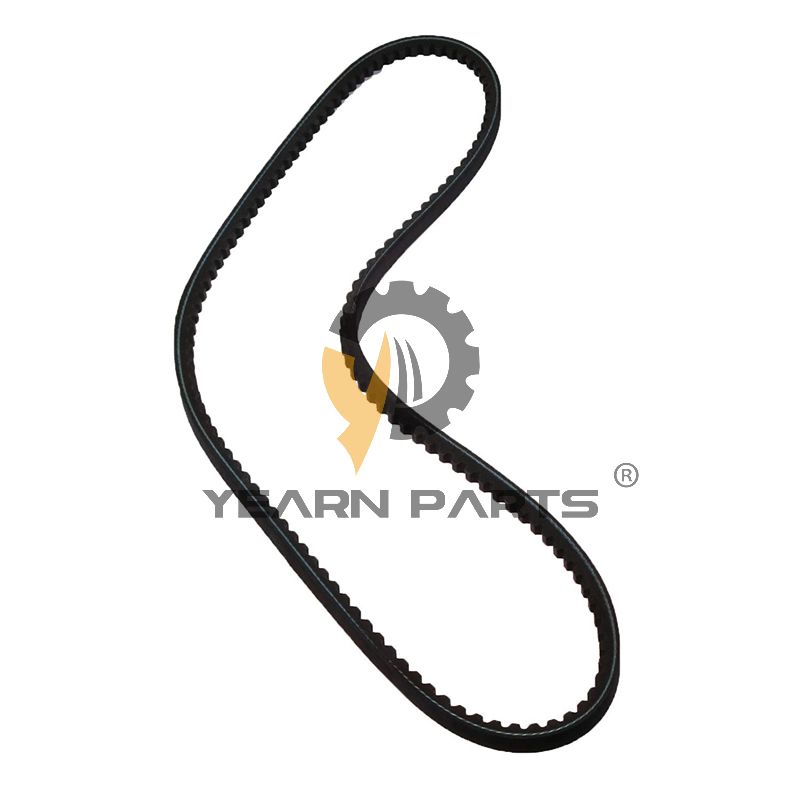 alternator-belt-pe1773-90-amp-7143498-7100104-6675837-for-bobcat-5600-751-753-763-773-s150-s160-s175-s185-t180-t190