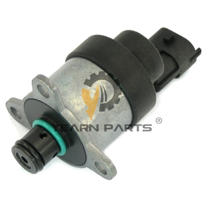 solenoid-valve-voe21738263-for-volvo-excavator-ec140d-ec140e-ec160d-ec160e-ec180d-ec180e-ec200d-ec220d-ec220e