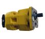Hydraulic Pump 07400-30200 0740030200 for Komatsu Bulldozer D50A-16 D50P-16 D50PL-16